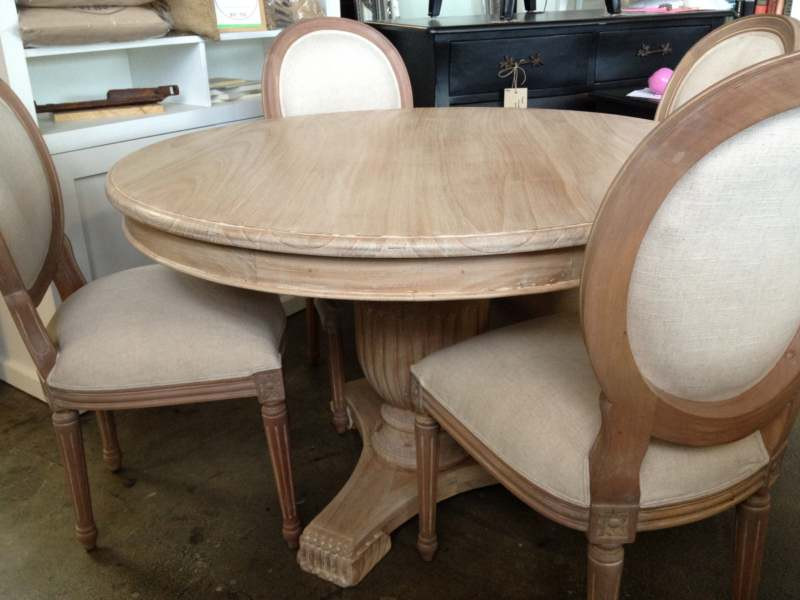 IMG_3350_Comp__70030__51114.1553740607.1280.1280