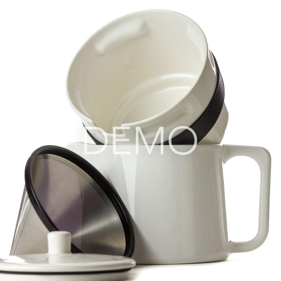 ablebrewingsystem1.1553649958.1280.1280