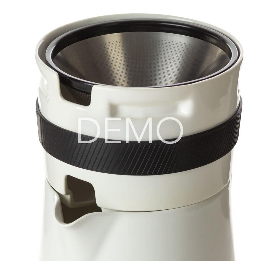 ablebrewingsystem2.1553649958.1280.1280