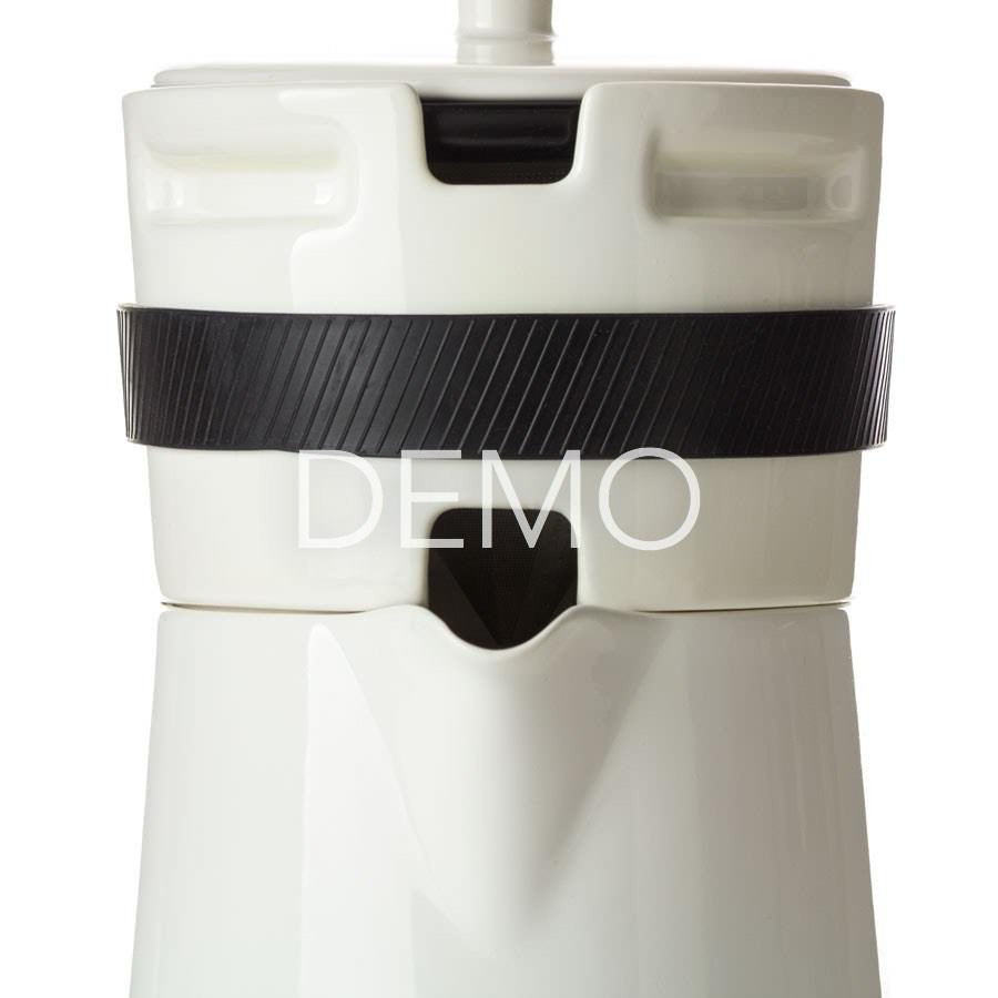 ablebrewingsystem3.1553649958.1280.1280