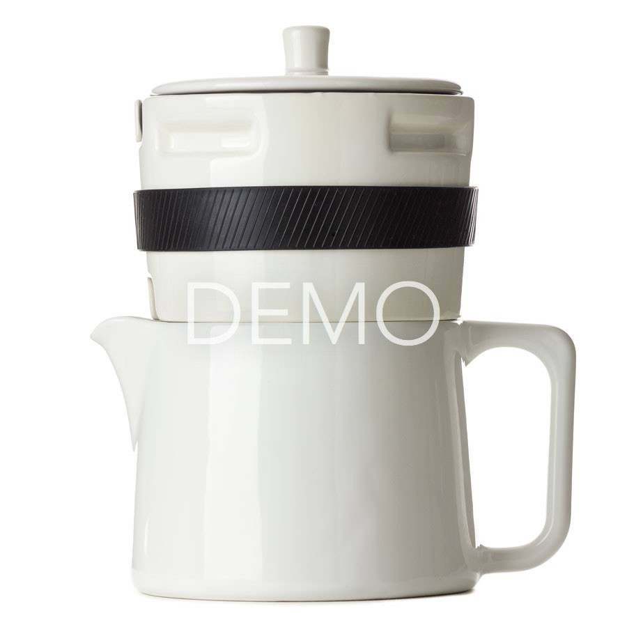 ablebrewingsystem4.1553649958.1280.1280