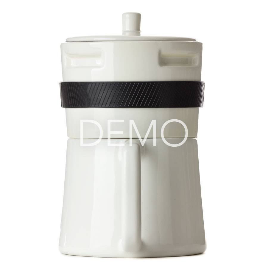 ablebrewingsystem5.1553649958.1280.1280