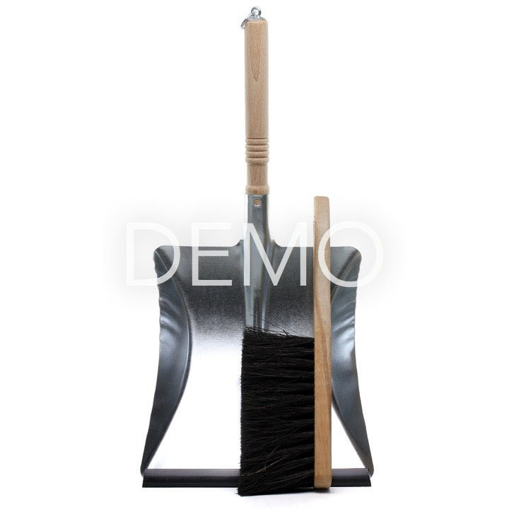 dustpan1.1553649959.1280.1280