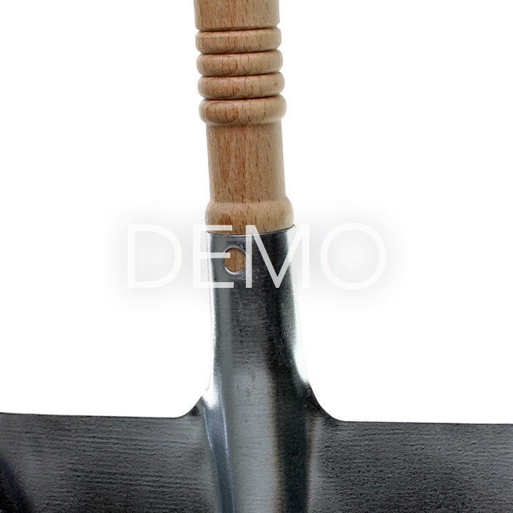 dustpan2.1553649959.1280.1280