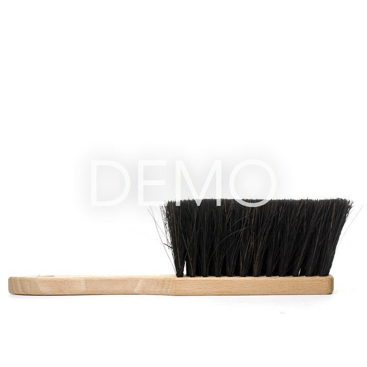 dustpan3.1553649959.1280.1280