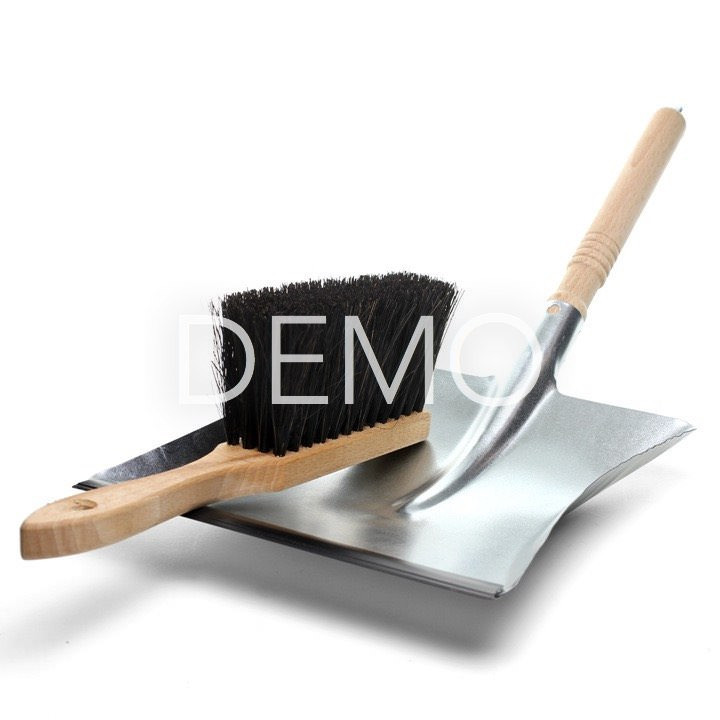 dustpan4.1553649959.1280.1280