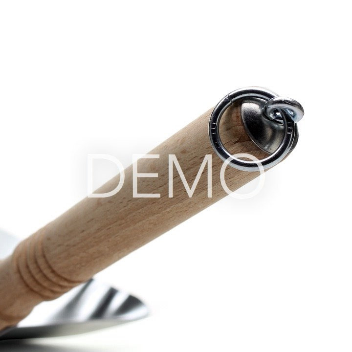 dustpan5.1553649959.1280.1280