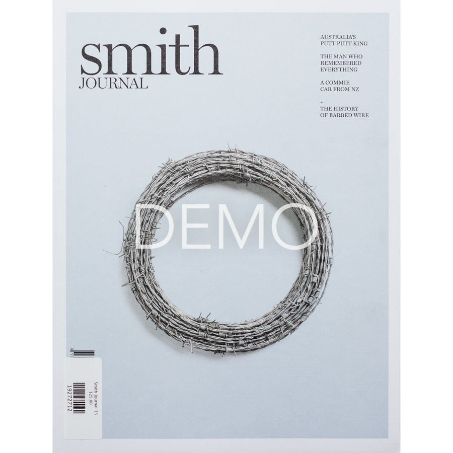 smithjournal1.1553649959.1280.1280