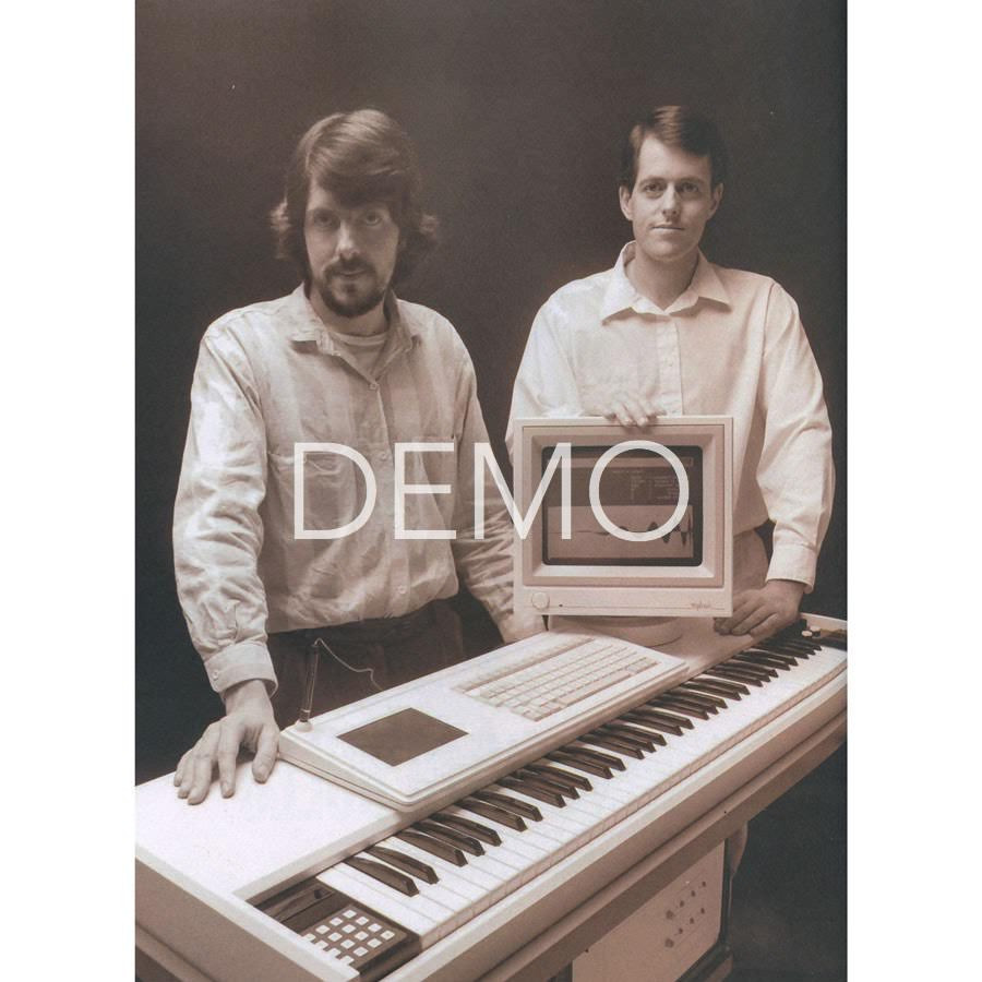 smithjournal2.1553649959.1280.1280