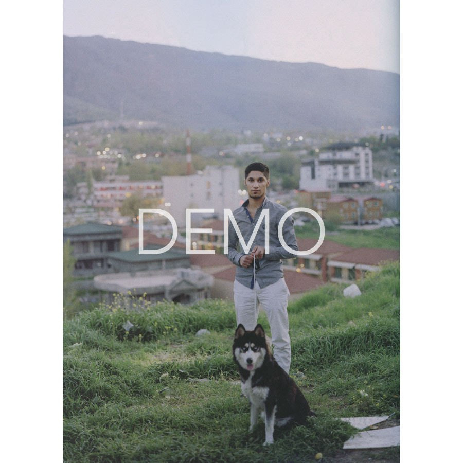 smithjournal3.1553649959.1280.1280