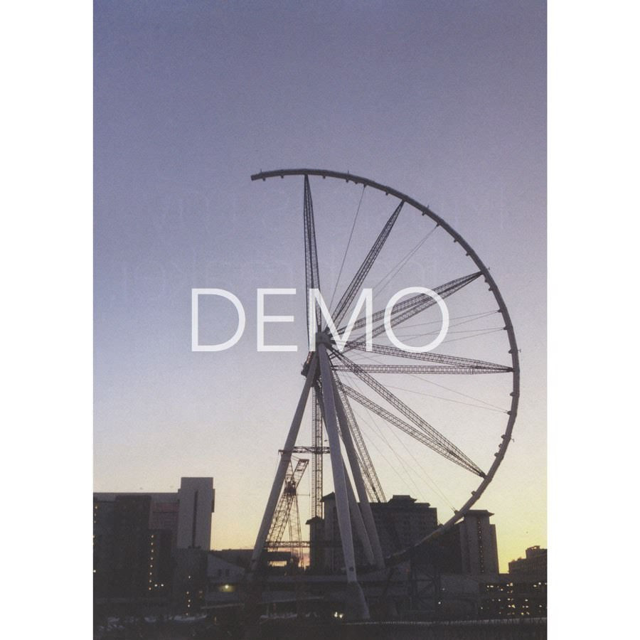 smithjournal4.1553649959.1280.1280