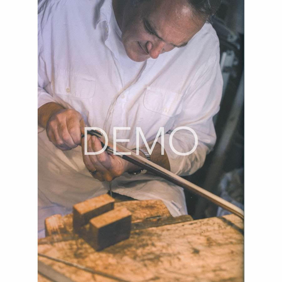 smithjournal5.1553649959.1280.1280