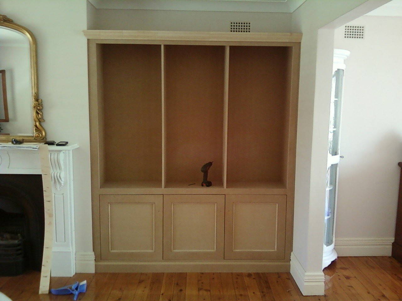 0221121426-00__61953__88357.1553740873.1280.1280