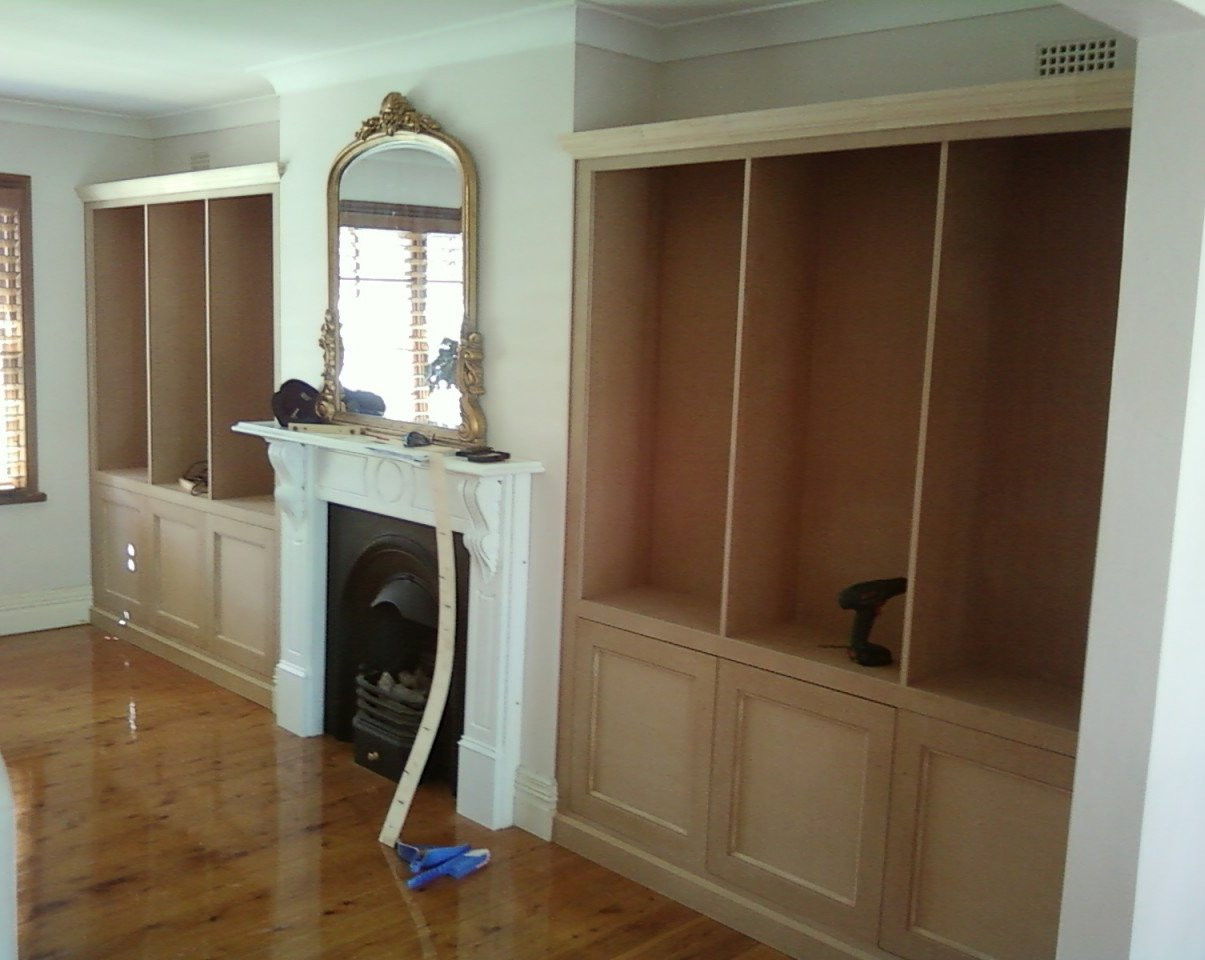 0221121426-01__07795__81316.1553740873.1280.1280