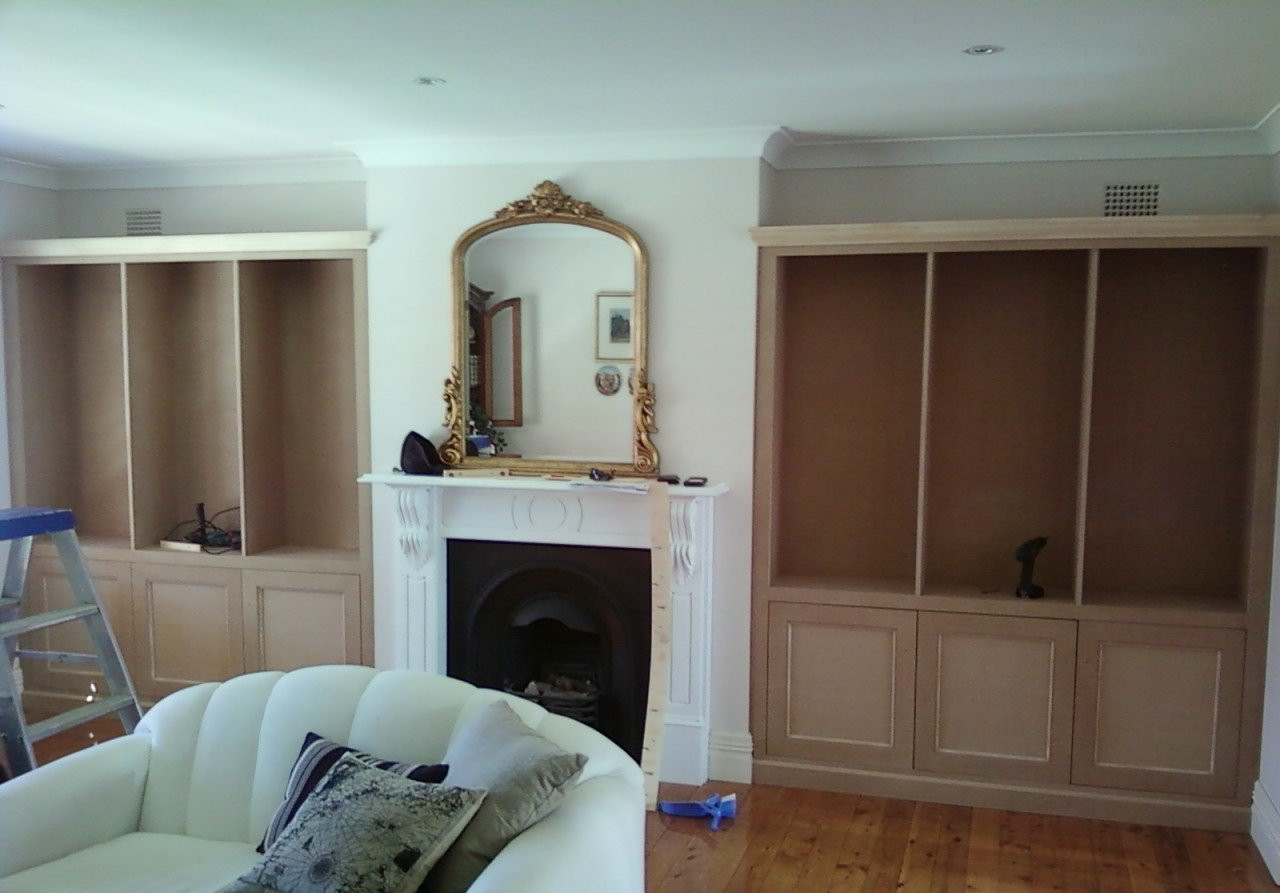 0221121427-01__61142__20833.1553740873.1280.1280