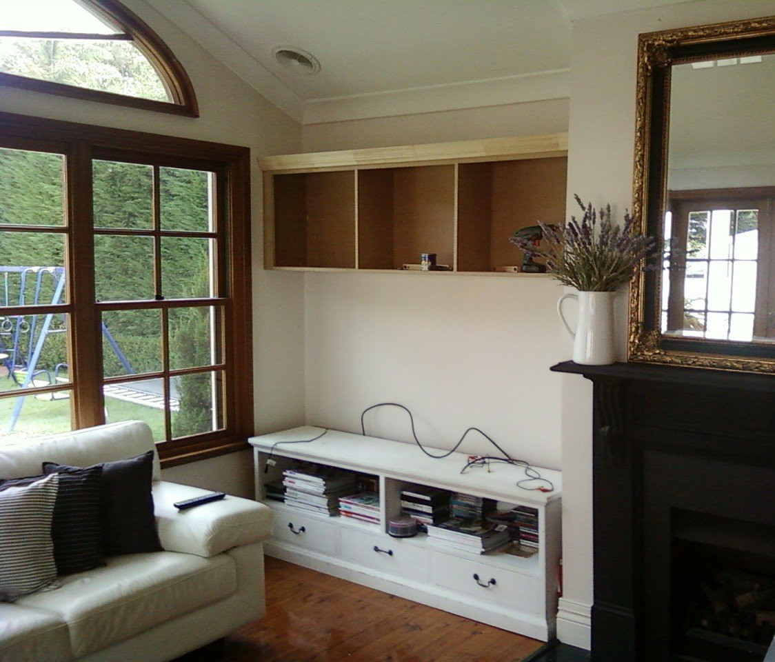 0221121531-00__69768__47303.1553740873.1280.1280