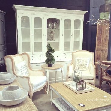 Key Largo Display Unit