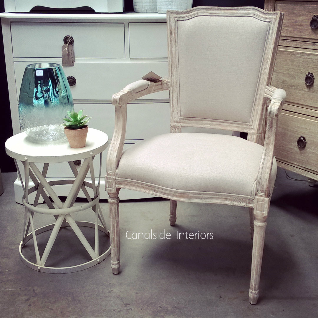 12038973_1226005774082927_8174953785408841118_o__74687__33184.1553741575.1280.1280