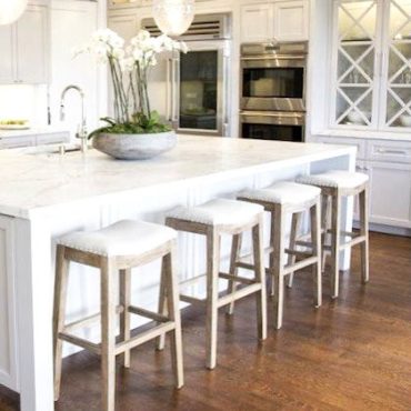 Mila Upholstered Bar Stool
Contact us for image details via Pinterest