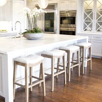 Mila Upholstered Bar Stool
Contact us for image details via Pinterest