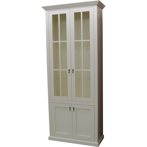 14Compressed__38317__09453.1553740624.1280.1280