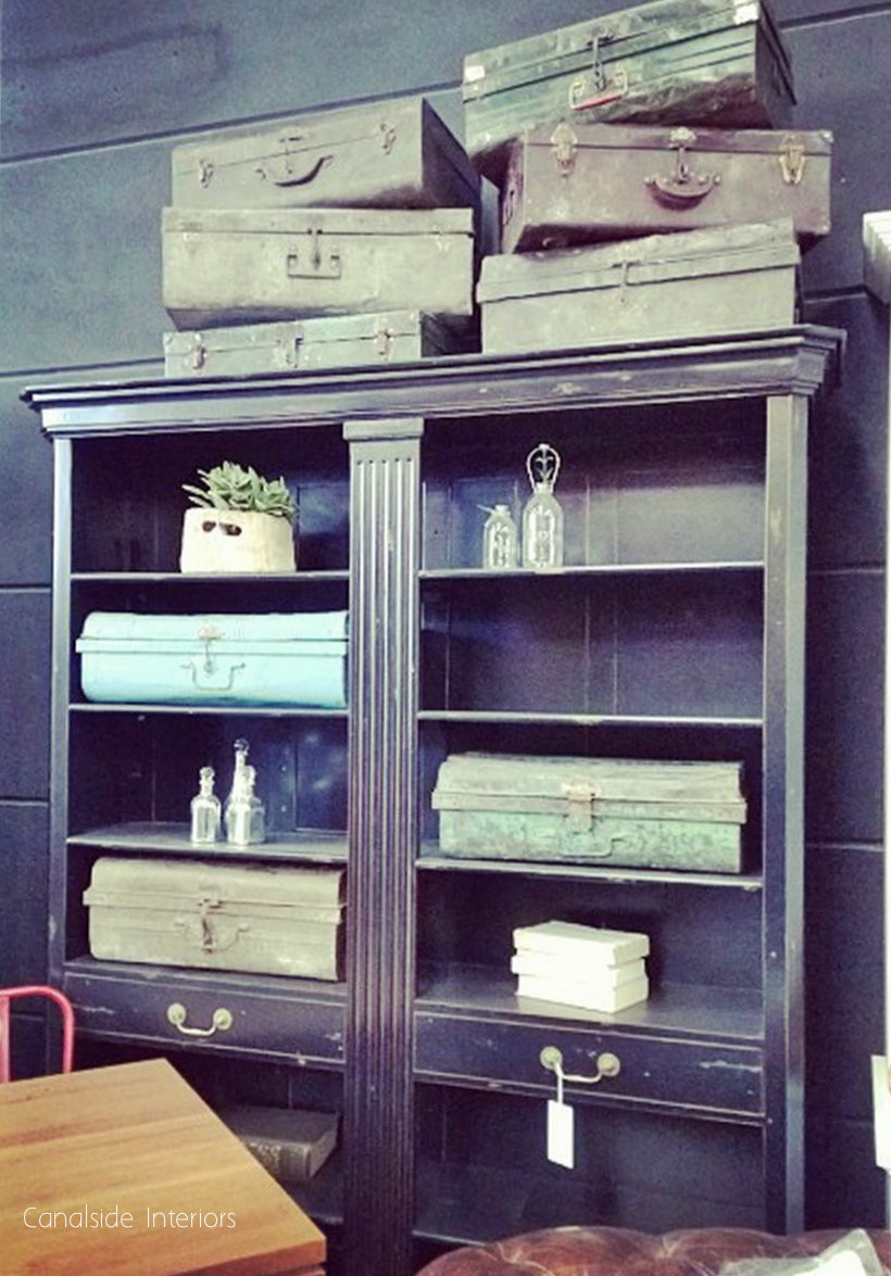 1546104_1027065097310330_6591945349623567358_n_Copy__95859__69849.1553741138.1280.1280