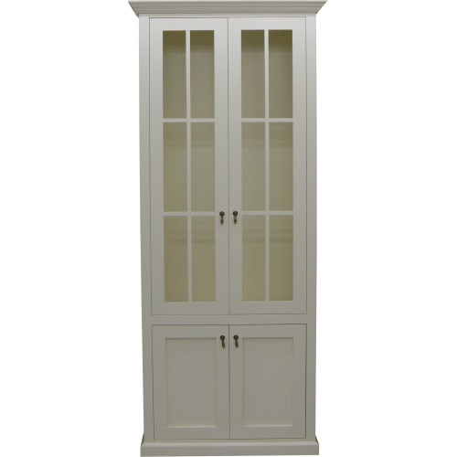 15Compressed__62635__03462.1553740624.1280.1280