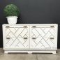 Ellery Sideboard