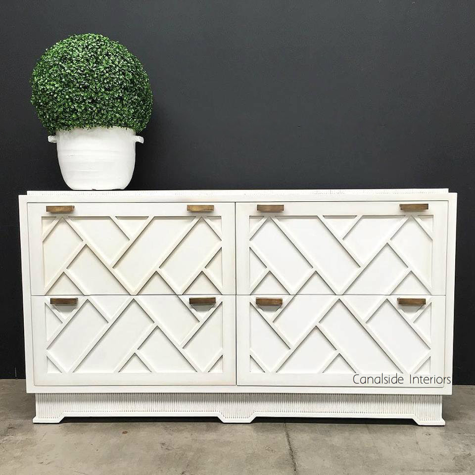 Ellery Sideboard
