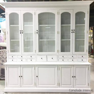 Key Largo Display Unit