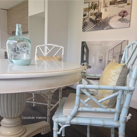 1896797_846020782081430_271732259_n__11684__17772.1553740953.1280.1280