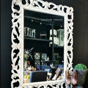 Laurent Mirror