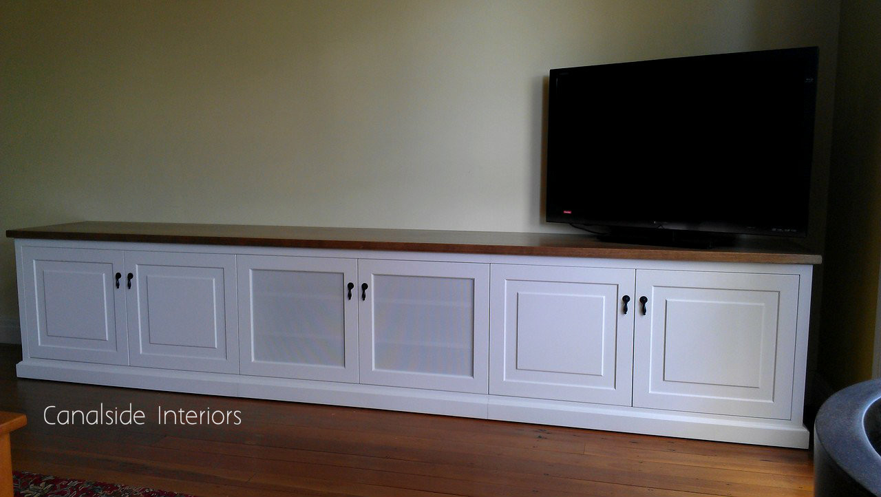 2013_10_31_12.34.01__52437__74133.1553741475.1280.1280