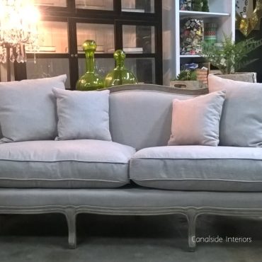 Arya Canape Sofa