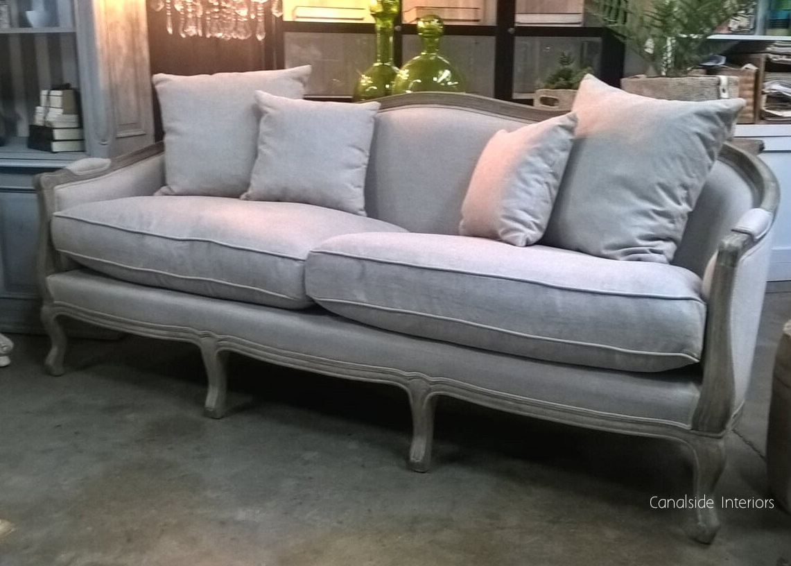 Arya Canape Sofa