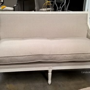 Worthington Sofa Canape