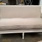 Worthington Sofa Canape