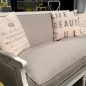 Worthington Sofa Canape