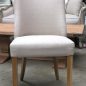Bingley Upholstered Dining Chair