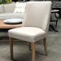Bingley Upholstered Dining Chair