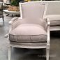 Cloverdale Armchair