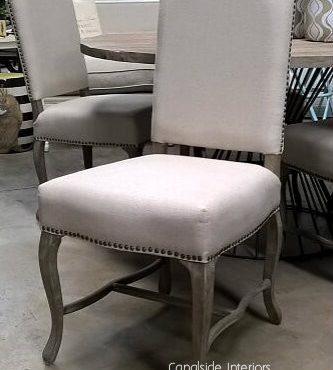 Georgiana Dining Chair