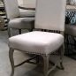 Georgiana Dining Chair