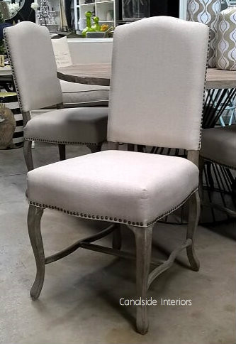 Georgiana Dining Chair