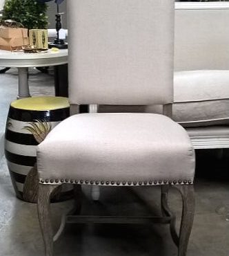 Georgiana Dining Chair