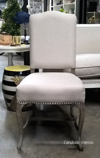 Georgiana Dining Chair