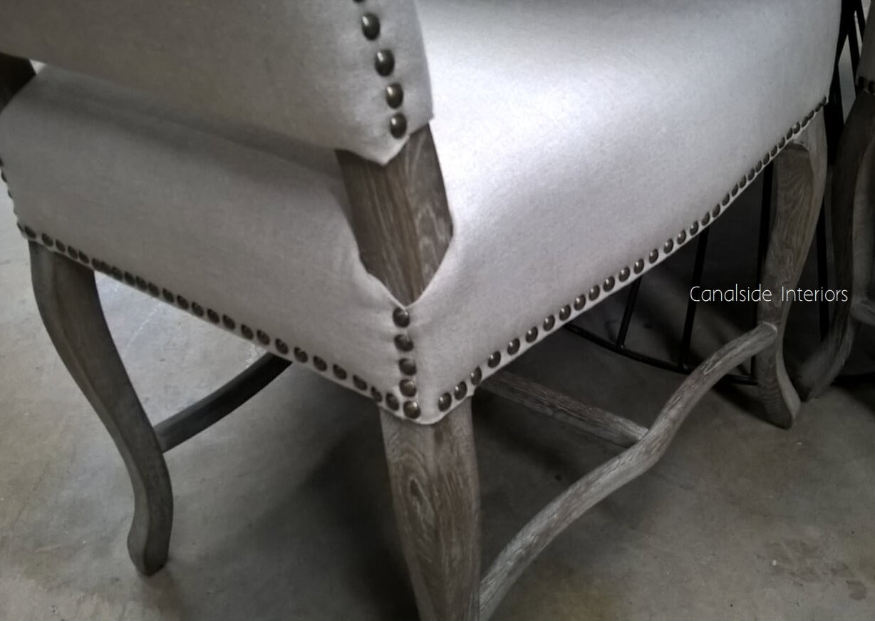 Georgiana Dining Chair