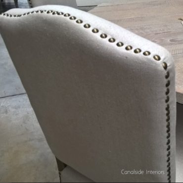 Georgiana Dining Chair