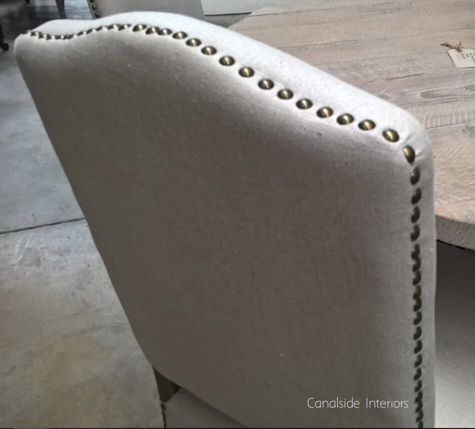 Georgiana Dining Chair