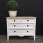 Peninsula 4 Drawer Chest